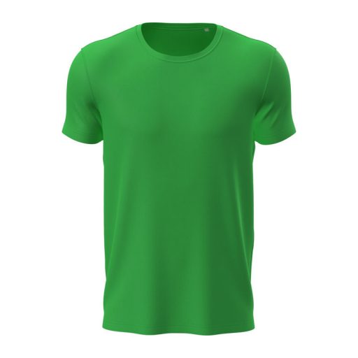 Sports-T Uniszex Póló