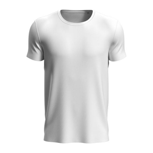 Sports-T Uniszex Póló