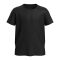 Sports-T Gyerek Póló