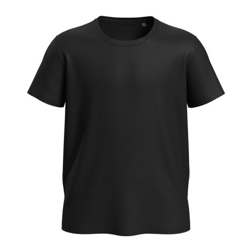 Sports-T Gyerek Póló