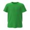 Sports-T Gyerek Póló