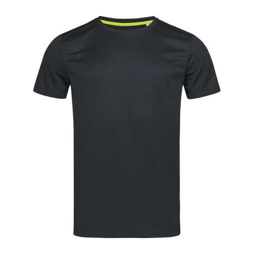 Mesh-T Uniszex Póló