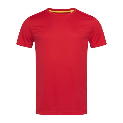 Mesh-T Uniszex Póló