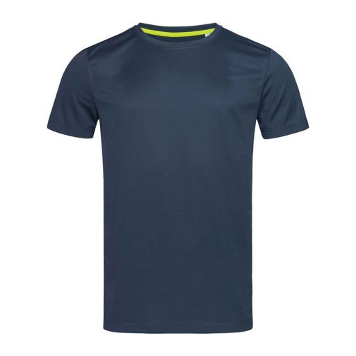 Mesh-T Uniszex Póló