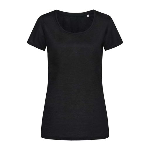 Cotton Touch Női Póló