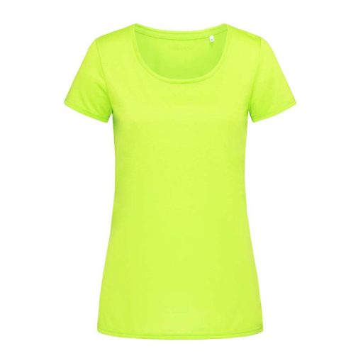 Cotton Touch Női Póló