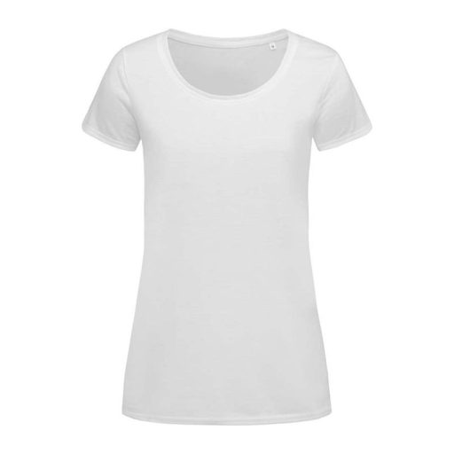 Cotton Touch Női Póló