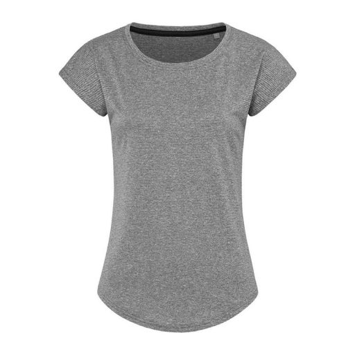 Recycled Sports-T Move Női Póló