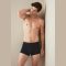 Stretch Boxeralsó
