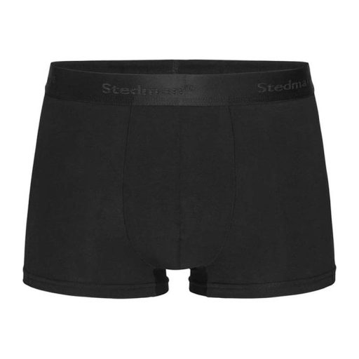 Stretch Boxeralsó