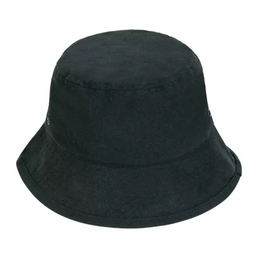 Vászon horgászkalap