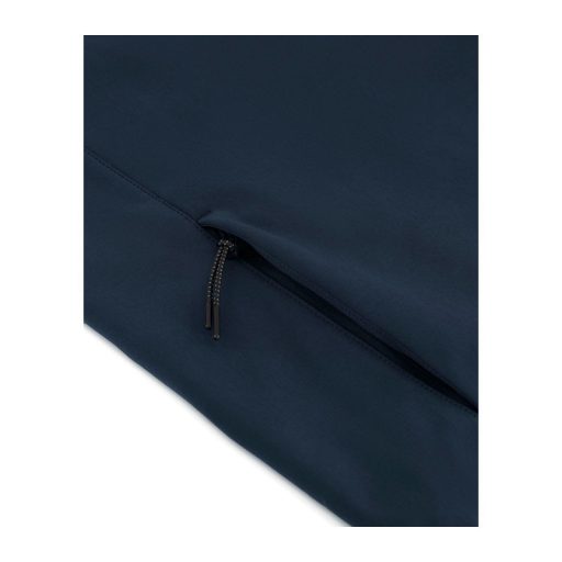 Stanley Discoverer férfi kapucnis softshell kabát