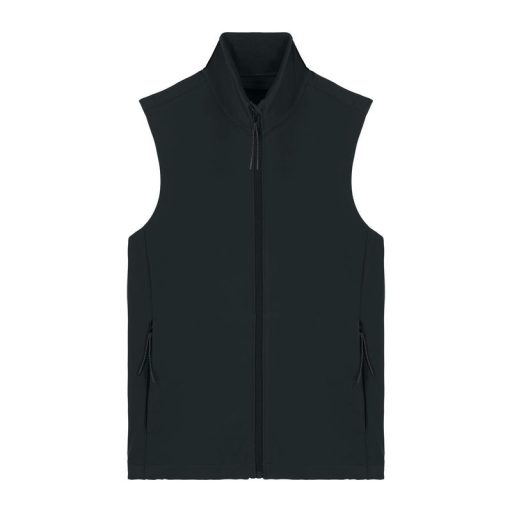 Stanley Trail Blazer férfi softshell mellény