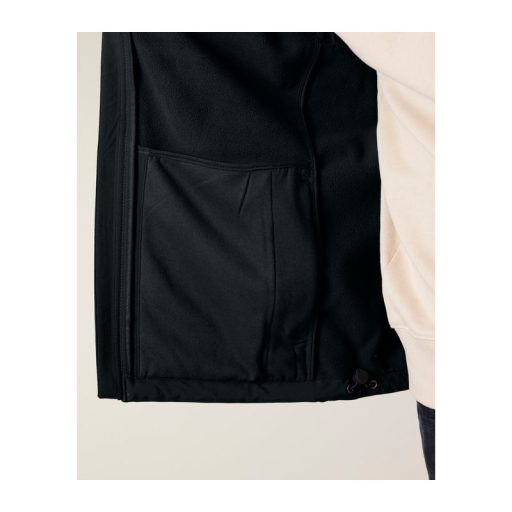 Stanley Trail Blazer férfi softshell mellény