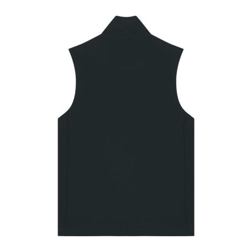 Stanley Trail Blazer férfi softshell mellény