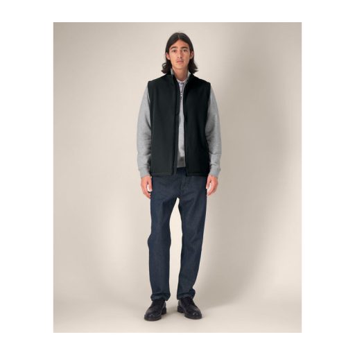 Stanley Trail Blazer férfi softshell mellény