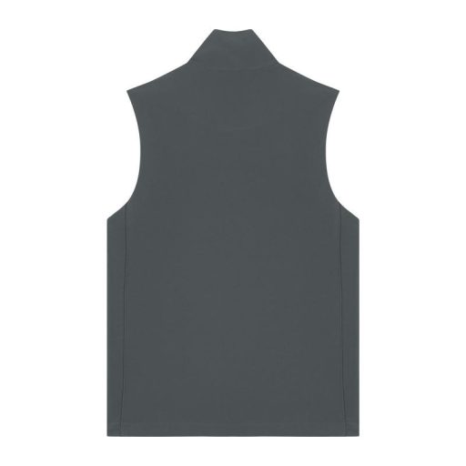 Stanley Trail Blazer férfi softshell mellény