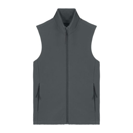 Stanley Trail Blazer férfi softshell mellény