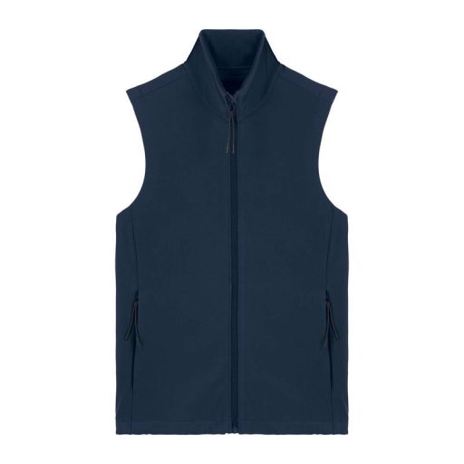 Stanley Trail Blazer férfi softshell mellény