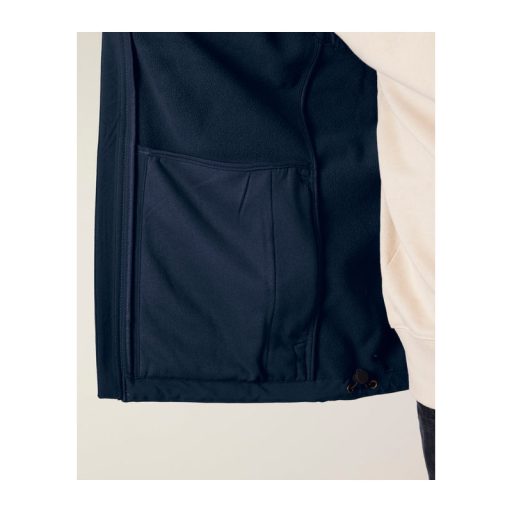 Stanley Trail Blazer férfi softshell mellény