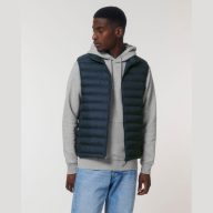 Stanley Climber férfi mellény