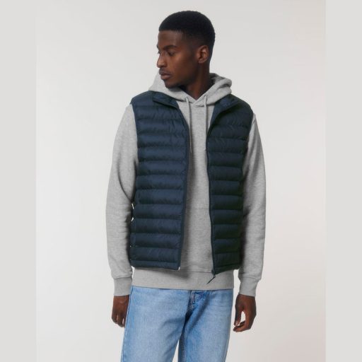 Stanley Climber férfi mellény