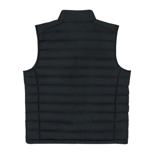 Stanley Climber férfi mellény