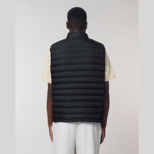 Stanley Climber férfi mellény