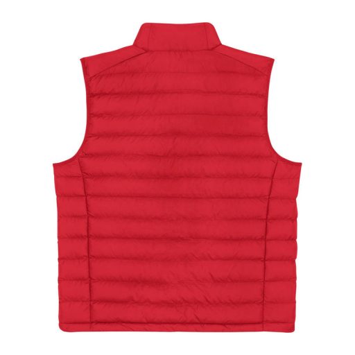 Stanley Climber férfi mellény