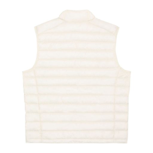 Stanley Climber férfi mellény