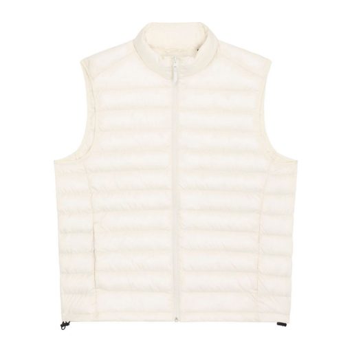 Stanley Climber férfi mellény