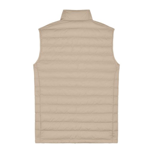 Stanley Climber férfi mellény