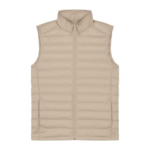 Stanley Climber férfi mellény