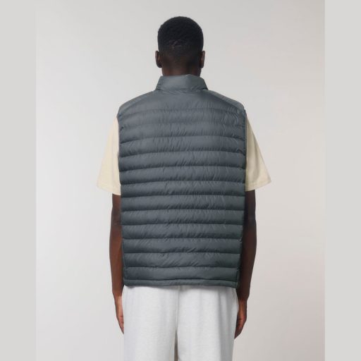 Stanley Climber férfi mellény