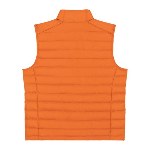 Stanley Climber férfi mellény