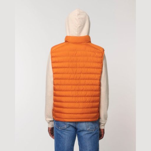 Stanley Climber férfi mellény