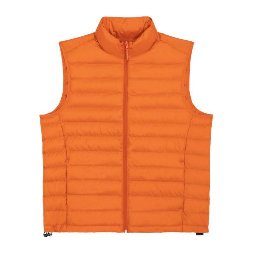 Stanley Climber férfi mellény