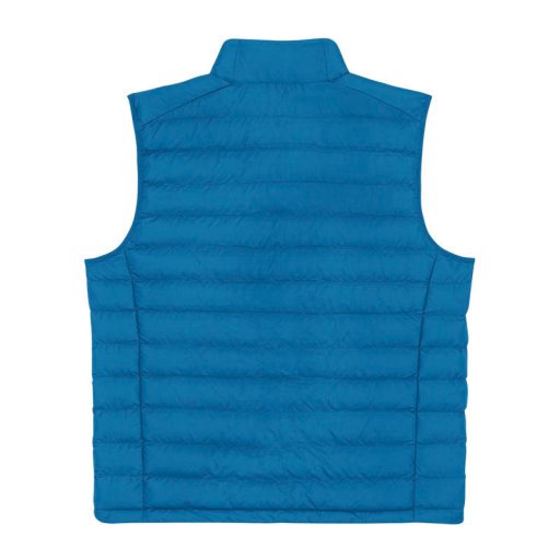 Stanley Climber férfi mellény