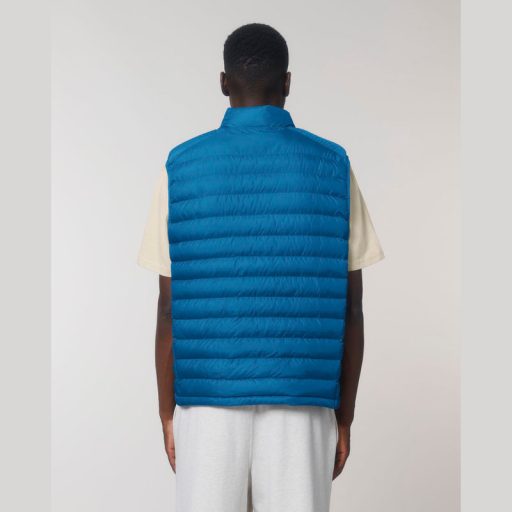 Stanley Climber férfi mellény