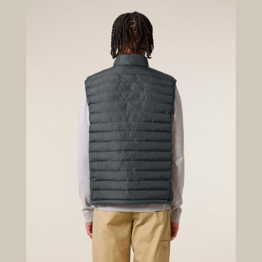 Stanley Climber férfi mellény