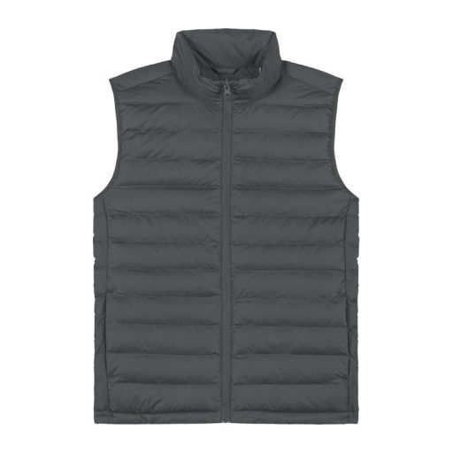 Stanley Climber férfi mellény