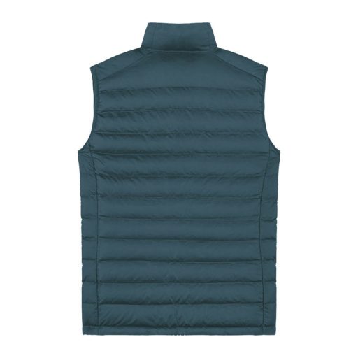 Stanley Climber férfi mellény