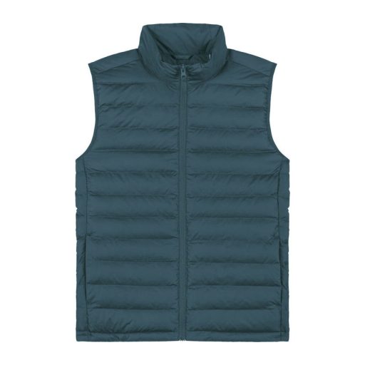 Stanley Climber férfi mellény