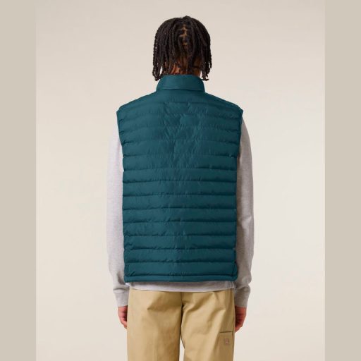 Stanley Climber férfi mellény