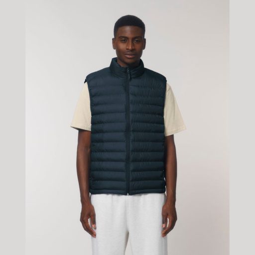 Stanley Climber férfi mellény