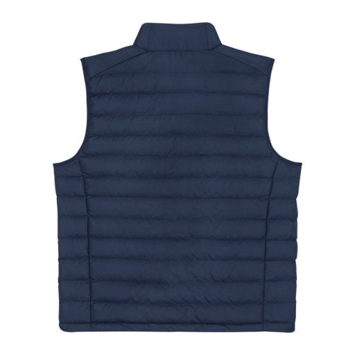 Stanley Climber férfi mellény