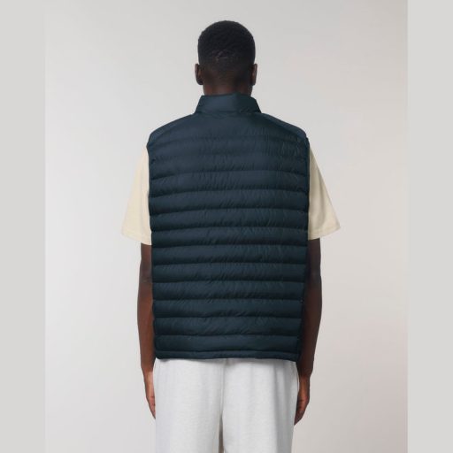 Stanley Climber férfi mellény