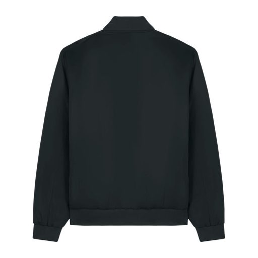 Bomber 2.0 uniszex bomber dzseki