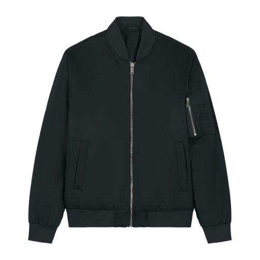 Bomber 2.0 uniszex bomber dzseki