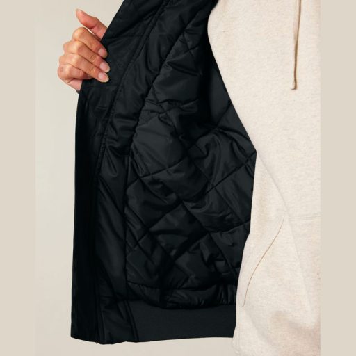 Bomber 2.0 uniszex bomber dzseki